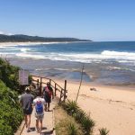 Beach Team Building Services 5