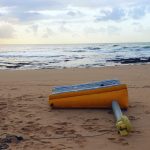 Beach Team Building Services 6