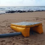 Beach Team Building Services 10
